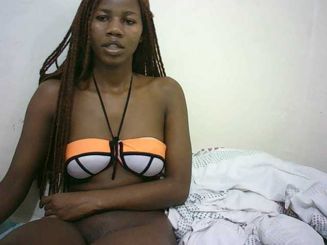 Sexyqueen2