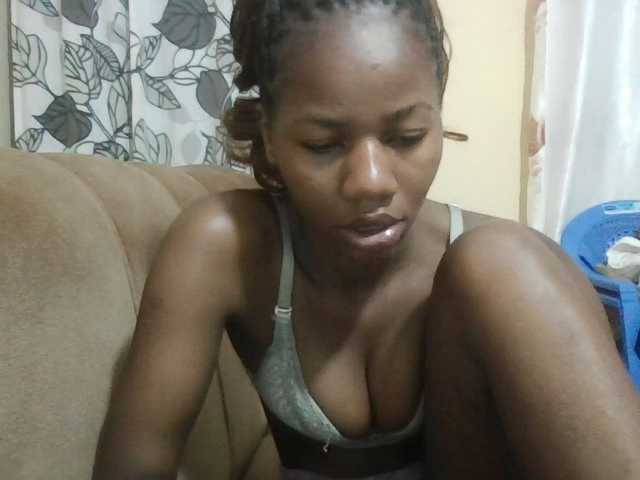 Sexyqueen2