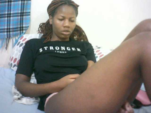 Sexyqueen2