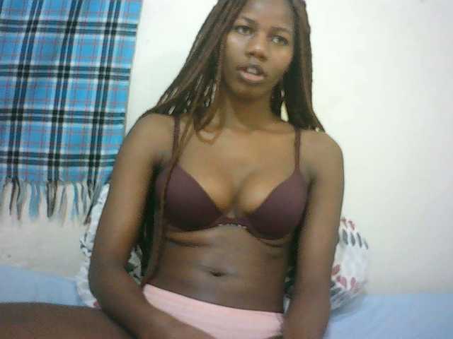 Sexyqueen2