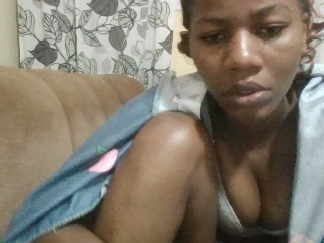 Sexyqueen2