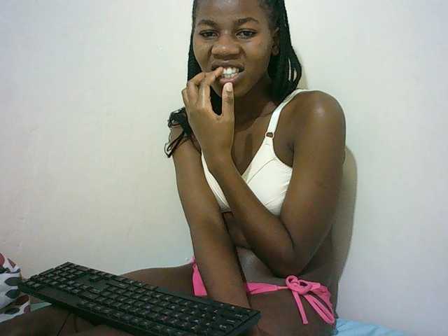 Sexyqueen2