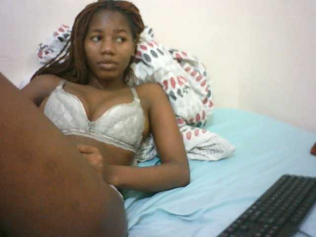 Sexyqueen2