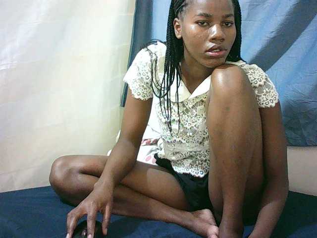 Sexyqueen2