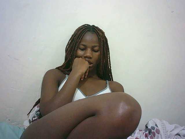 Sexyqueen2