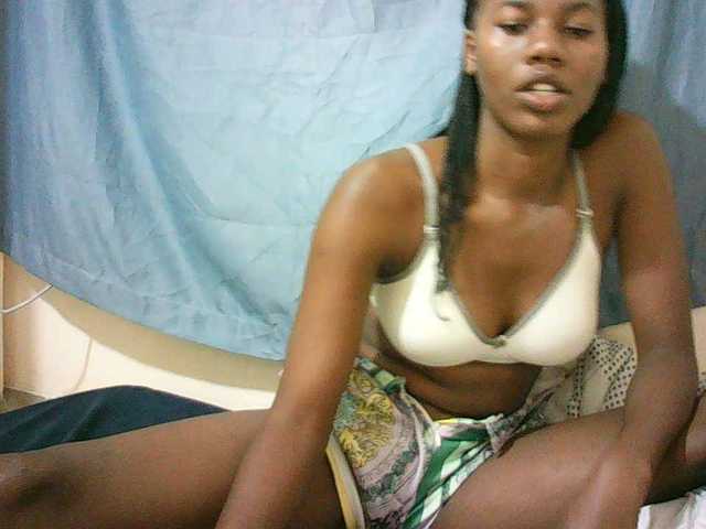 Sexyqueen2