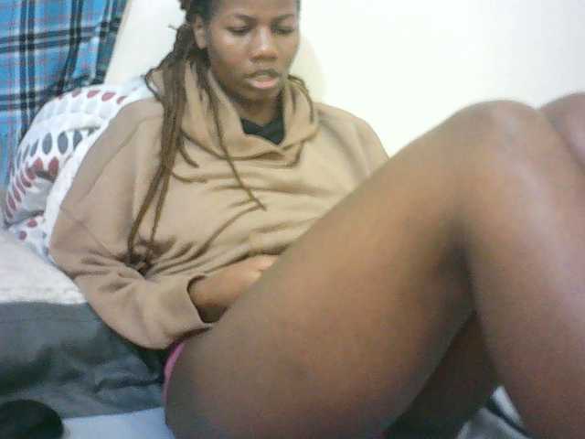 Sexyqueen2