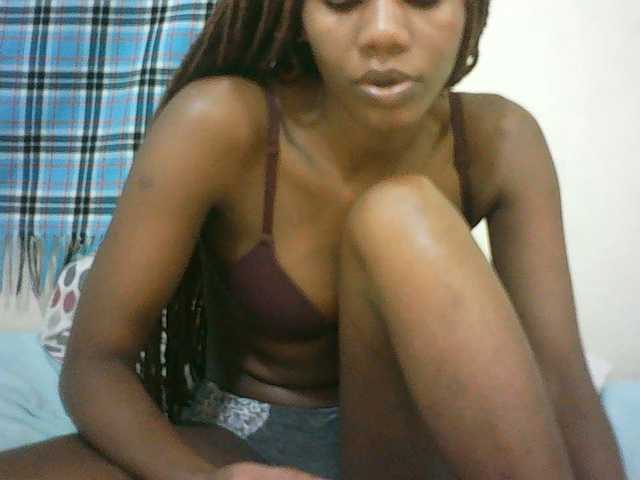 Sexyqueen2