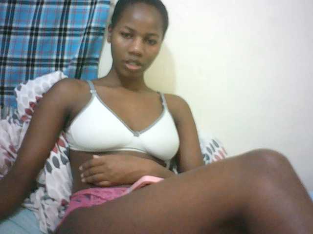 Sexyqueen2