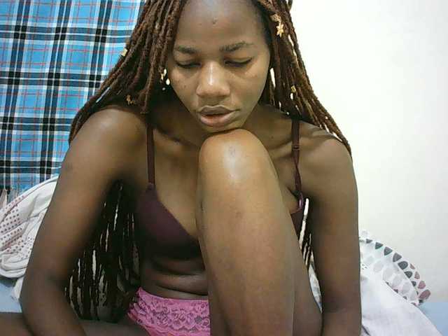 Sexyqueen2