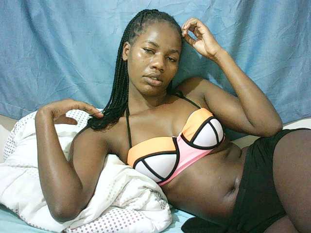 Sexyqueen2