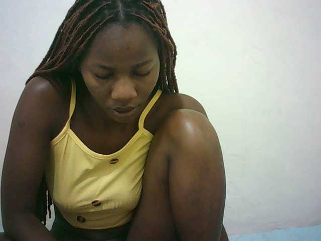 Sexyqueen2