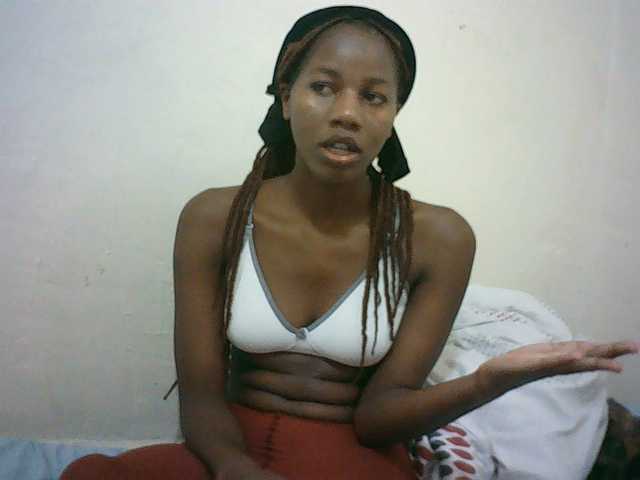 Sexyqueen2