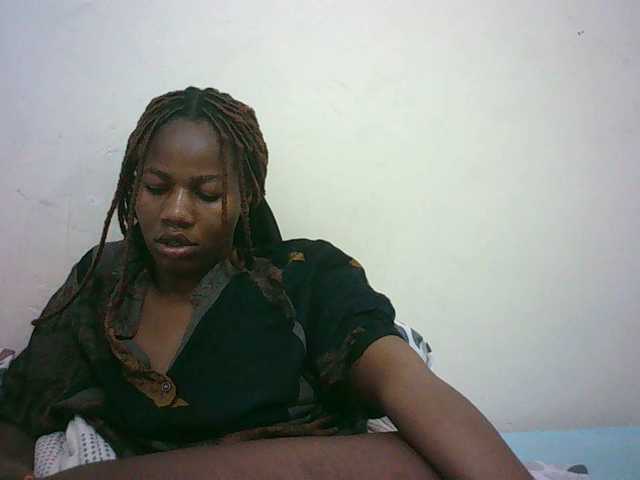 Sexyqueen2