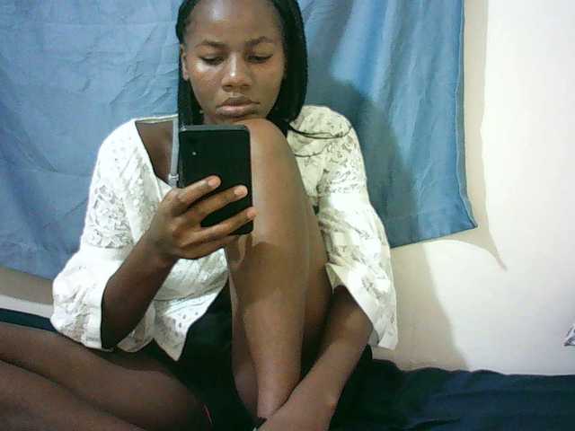 Sexyqueen2