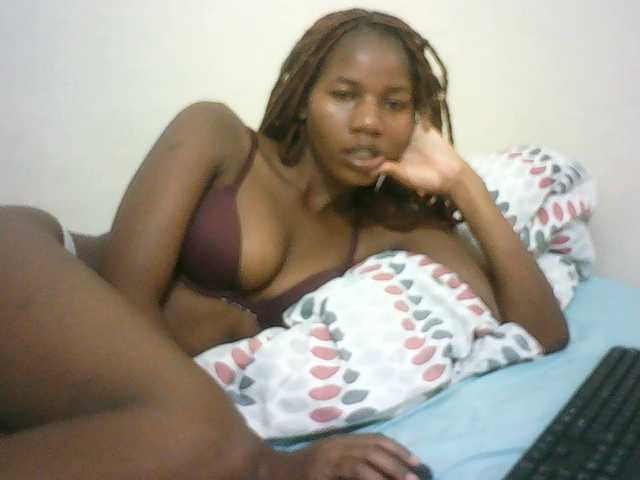 Sexyqueen2