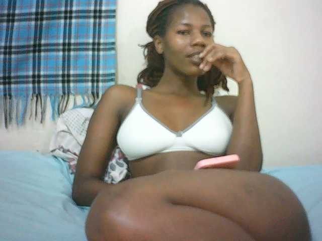 Sexyqueen2