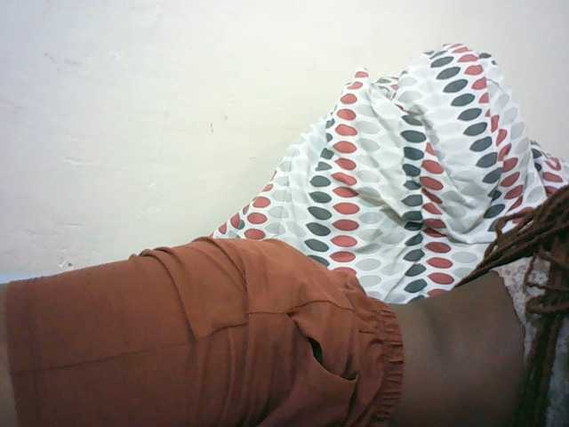 Sexyqueen2
