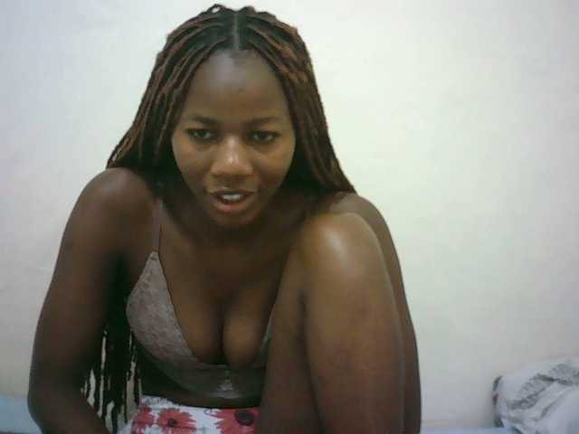 Sexyqueen2