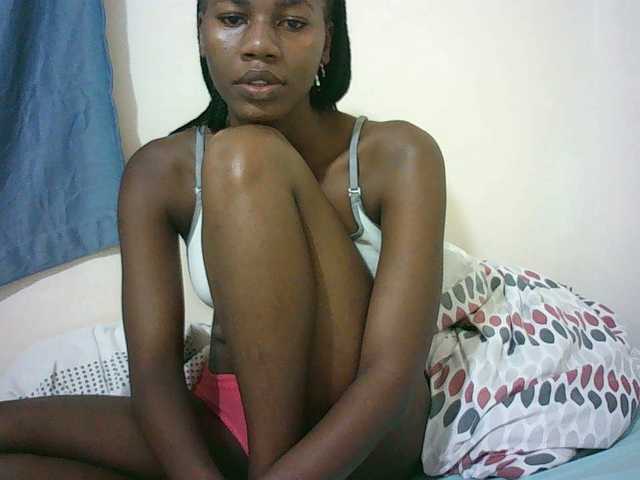 Sexyqueen2