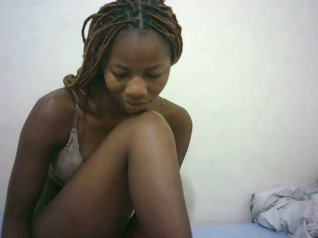 Sexyqueen2