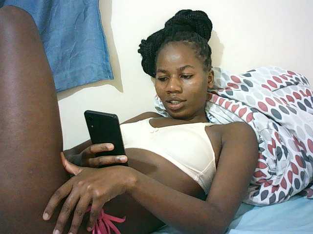 Sexyqueen2