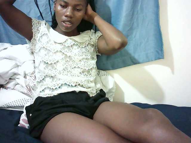 Sexyqueen2