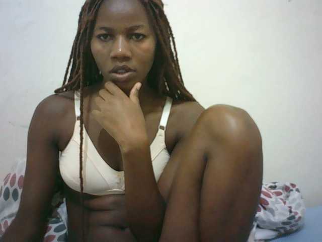 Sexyqueen2