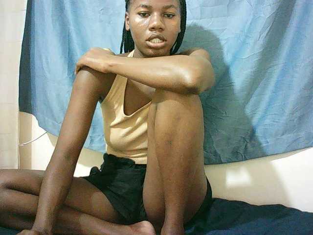 Sexyqueen2