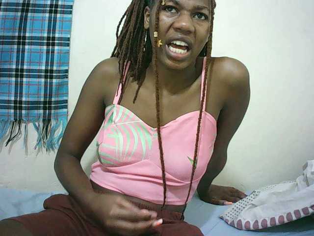 Sexyqueen2