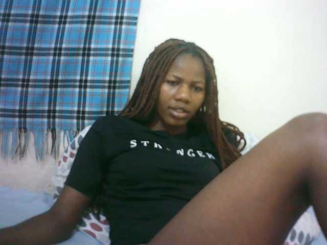 Sexyqueen2