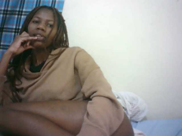 Sexyqueen2