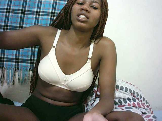 Sexyqueen2
