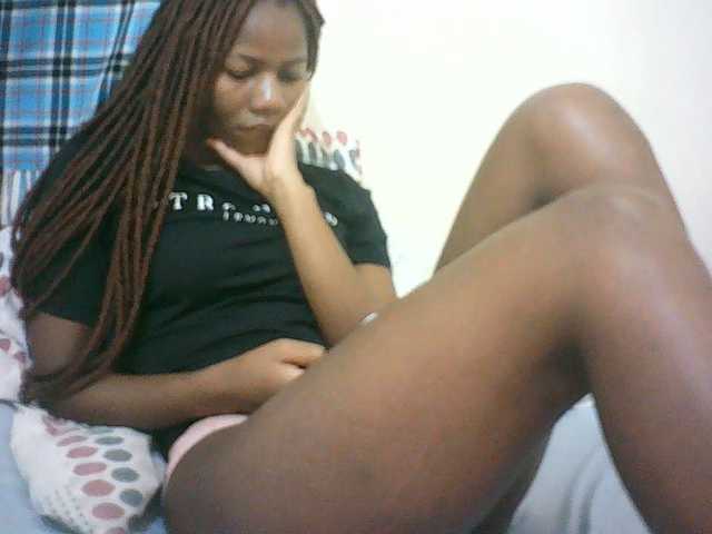 Sexyqueen2