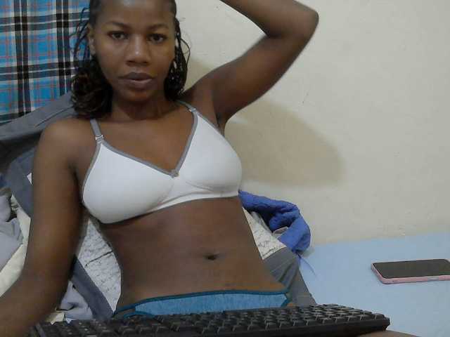 Sexyqueen2