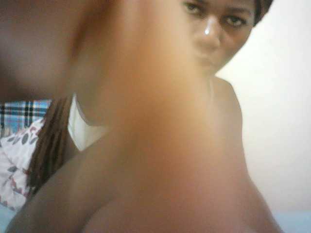 Sexyqueen2