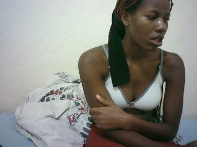 Sexyqueen2