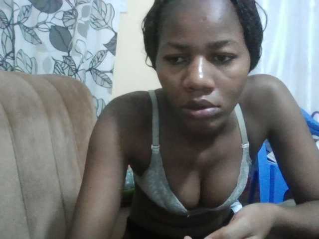 Sexyqueen2