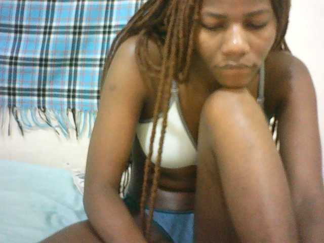 Sexyqueen2