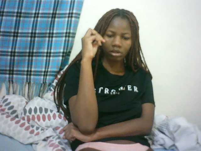 Sexyqueen2