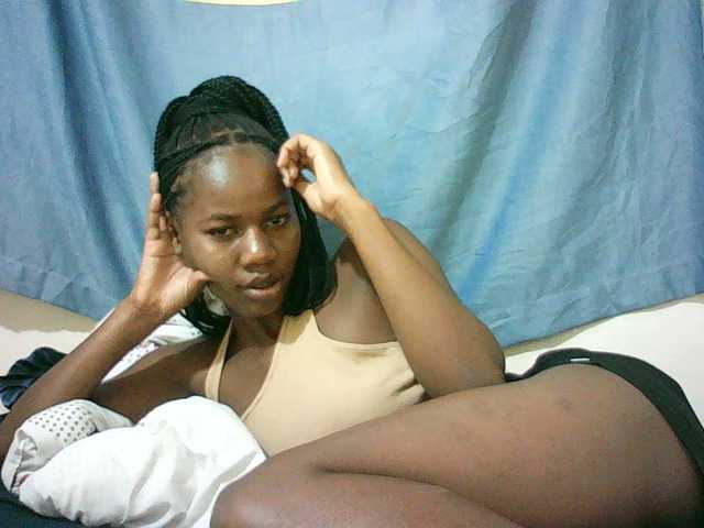 Sexyqueen2