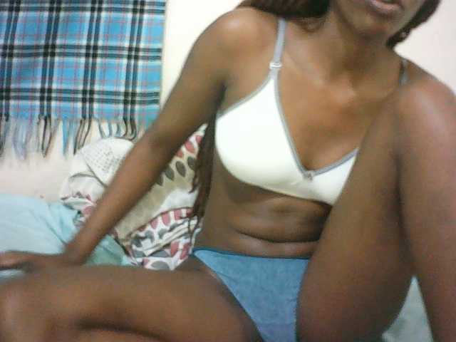 Sexyqueen2