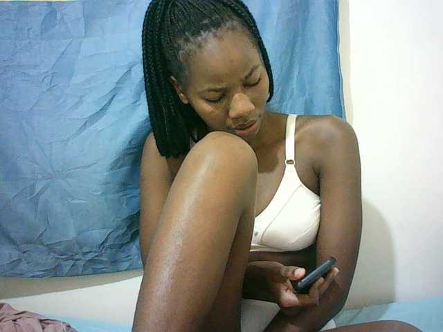 Sexyqueen2