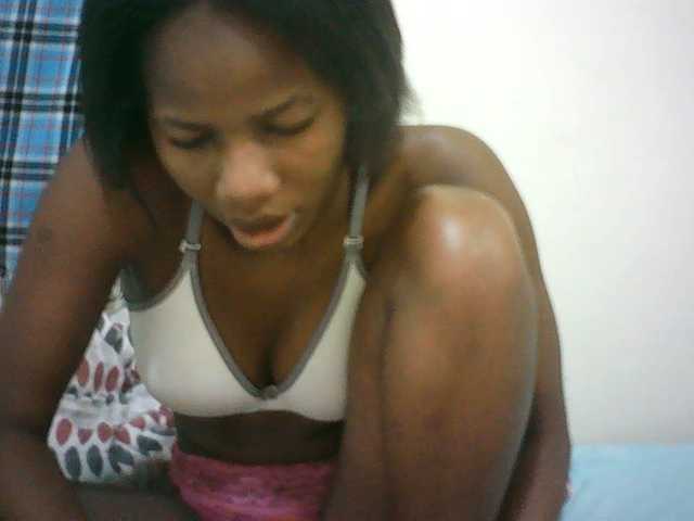 Sexyqueen2