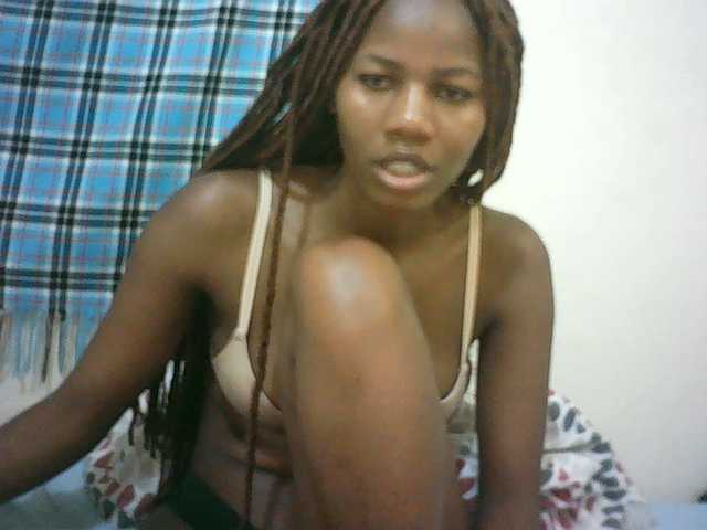 Sexyqueen2