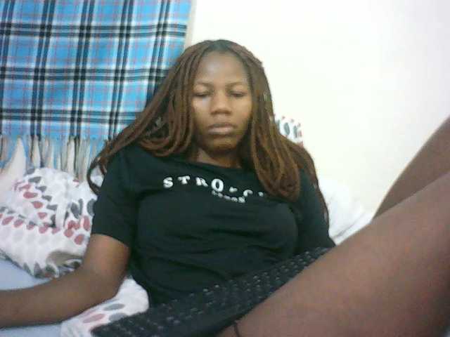 Sexyqueen2