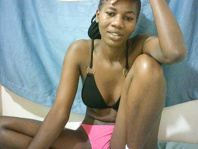Sexyqueen2