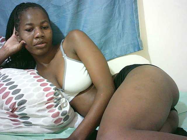 Sexyqueen2