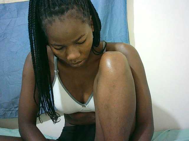 Sexyqueen2