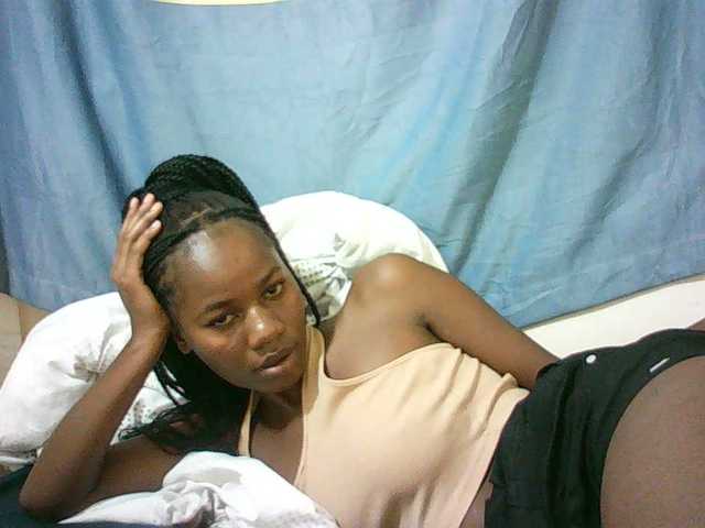 Sexyqueen2
